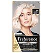 L'Oreal Paris Preference Farba do włosów 11.21 Moscow