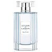 Lanvin Blue Orchid Woda toaletowa spray 90ml