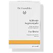 Dr. Hauschka Eye Revive Odświeżający kompres do oczu 10x5ml