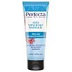 Perfecta Algi & Minerały Morskie Peeling drobnoziarnisty 75ml