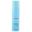 Kevin Murphy Bedroom Hair Spray nadający włosom teksturę 250ml