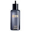 Jean Paul Gaultier Scandal Homme Refill Woda toaletowa wkład 200ml