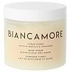 Biancamore Body Scrub Buffalo Milk And Sugar Peeling do ciała 180g