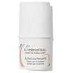 Embryolisse Eclat du Regard Chłodzący sztyft pod oczy 4,5g