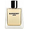 Burberry Hero Woda toaletowa spray 150ml