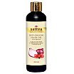 Sattva Hair Oil Olej do włosów z czerwonej cebuli 200ml Red Onion