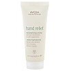 Aveda Hand Relief Moisturizing Creme Nawilżający krem do rąk 40ml