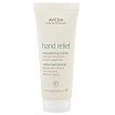 Aveda Hand Relief Moisturizing Creme Nawilżający krem do rąk 40ml