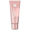 AA YOU.mmy Skin Peach Flawless Foundation Podkład mineralny 30ml 01 Vanilla