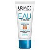 URIAGE Eau Thermale Water Cream Lekki krem nawilżający SPF20 40ml