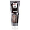 Wella Professionals Color Fresh Mask Maska koloryzująca do wszystkich rodzajów włosów 150ml Cool Espresso