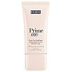 Pupa Prime Me Baza matująca i zwężająca pory 30ml 002