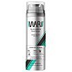 Wars Expert For Men Żel do golenia 200ml Ultra Sensitive