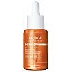 Uriage Depiderm Anti-Dark Spot Brightening Booster Serum rozjaśniające przebarwienia 30ml