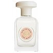 Tory Burch Sublime Rose Woda perfumowana spray 50ml