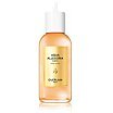 Guerlain Aqua Allegoria Oud Yuzu Forte refill Woda perfumowana spray 200ml