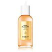 Guerlain Aqua Allegoria Oud Yuzu Forte Woda perfumowana spray 200ml