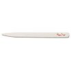 Peggy Sage Pumice Nail File Pilnik do paznokci