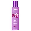 Fanola FanTouch Feel The Control Fluid definiujący loki 200ml