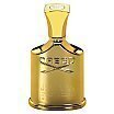 Creed Millesime Imperial Woda perfumowana spray 50ml