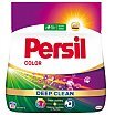 Persil Deep Clean Proszek do prania 1100g Color