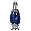 Lattafa Niche Emarati Perfumes Lujain Woda perfumowana spray 100ml