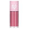 Lovely Sweet Lips Lipgloss Błyszczyk do ust 6ml 01