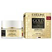 Eveline Cosmetics Gold Peptides Ujędrniający krem-lifting 50+ 50ml