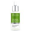 Bielenda Professional Acne Free ProExpert Serum normalizująco-wygładzające 30ml
