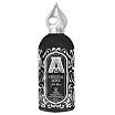 Attar Collection Crystal Love For Him Woda perfumowana spray 100ml
