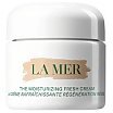 La Mer The Moisturizing Fresh Cream Krem nawilżający do twarzy 60ml
