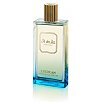 CHERIGAN Or des Iles Extrait Woda perfumowana spray 100ml