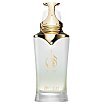 Zimaya Taraf White Woda perfumowana spray 100ml