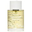 Frederic Malle Sale Gosse Woda perfumowana spray 100ml
