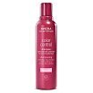 Aveda Color Control Rich Szampon do włosów 200ml