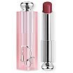 Christian Dior Addict Lip Glow 2025 Balsam do ust 3,2g 06
