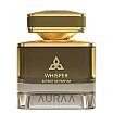 Auraa Desire Whisper Perfumy spray 100ml