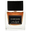 Lalique Ombre Noire Woda perfumowana spray 100ml