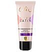 CELIA Satin Anti-Age Podkład 30ml 03