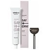 Veoli Botanica Say Hi(Dration) Całodzienny lekki krem nawilżający do twarzy 75ml