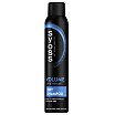Syoss Volume Lift Suchy szampon 200ml
