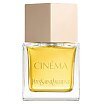 Yves Saint Laurent Cinema Woda perfumowana spray 80ml
