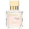 Maison Francis Kurkdijan Amyris Femme Woda perfumowana spray 70ml