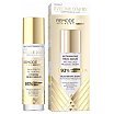 Eveline Cosmetics Eveline d'Aury Remodelift Therapy Witaminowe mezo-serum 30ml