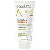 A-Derma Exomega Control Emolientowy balsam do ciała 200ml