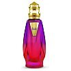 Nabeel Bahi Woda perfumowana spray 100ml