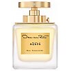 Oscar de La Renta Alibi Eau Sensuelle Woda perfumowana spray 100ml