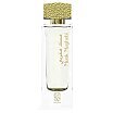 Nylaa Musk Maghribi Woda perfumowana spray 75ml