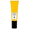 Acqua di Parma Barbiere Moisturizing Face Cream Krem do twarzy 75ml