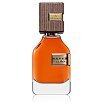 Ard al Zaafaran Saheb Woda perfumowana spray 70ml